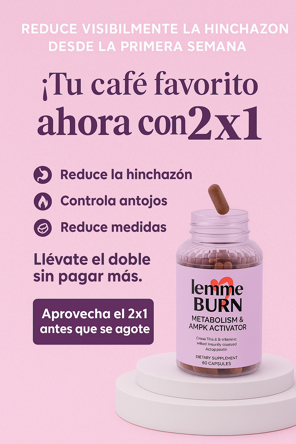 turkesterone - vuelvete un toro en la cama